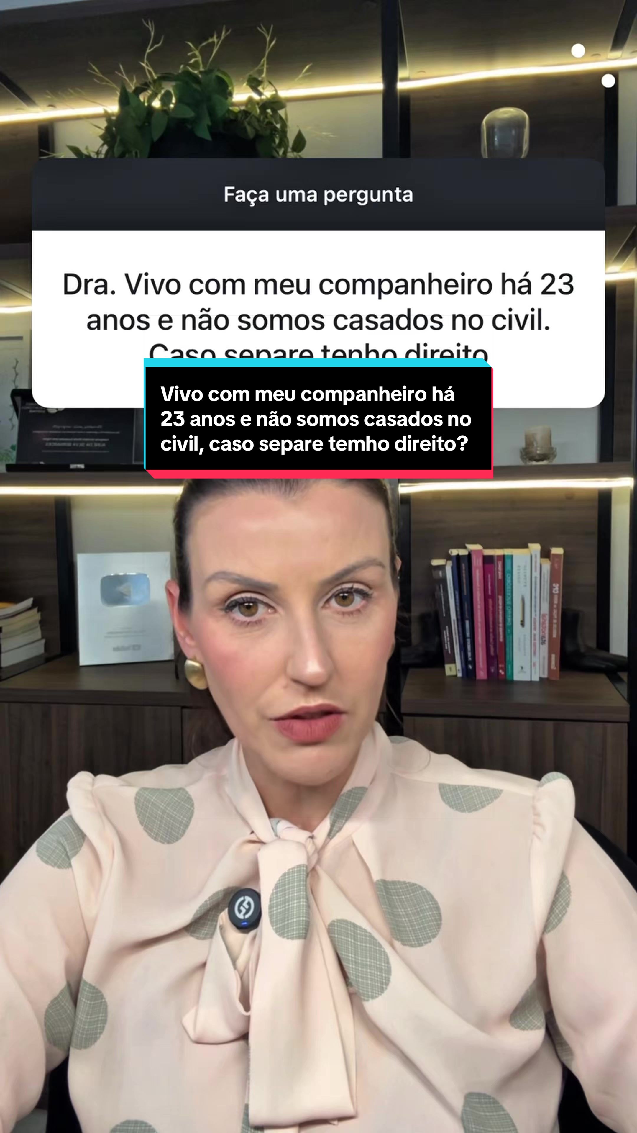 @Aline da Silva Bernardes