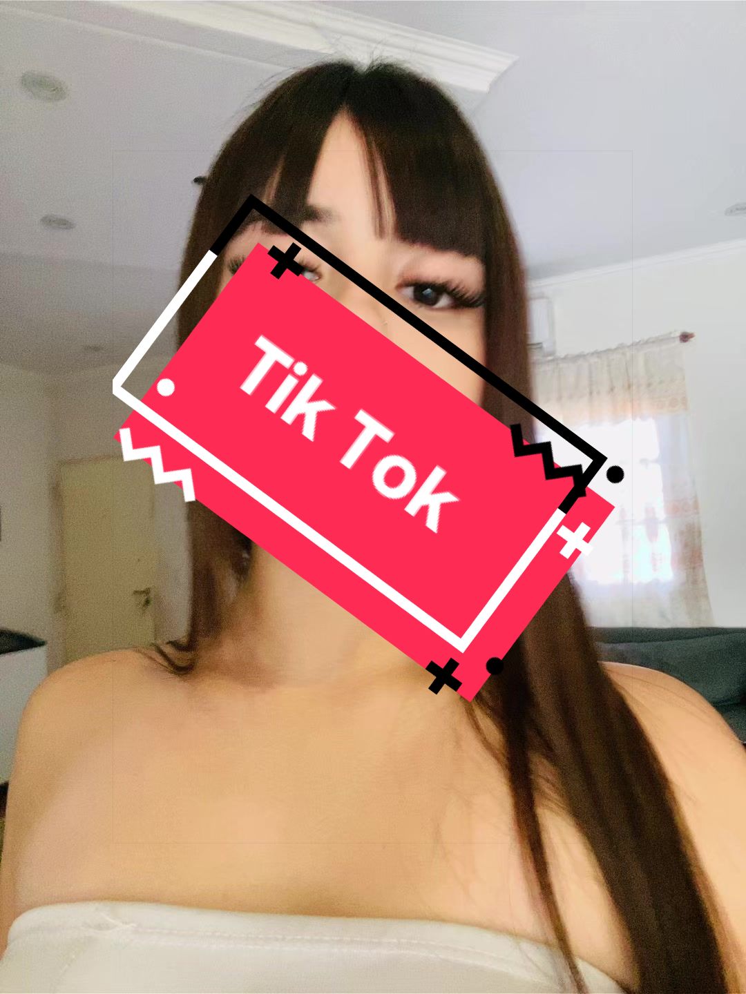 @jazmiin9_
