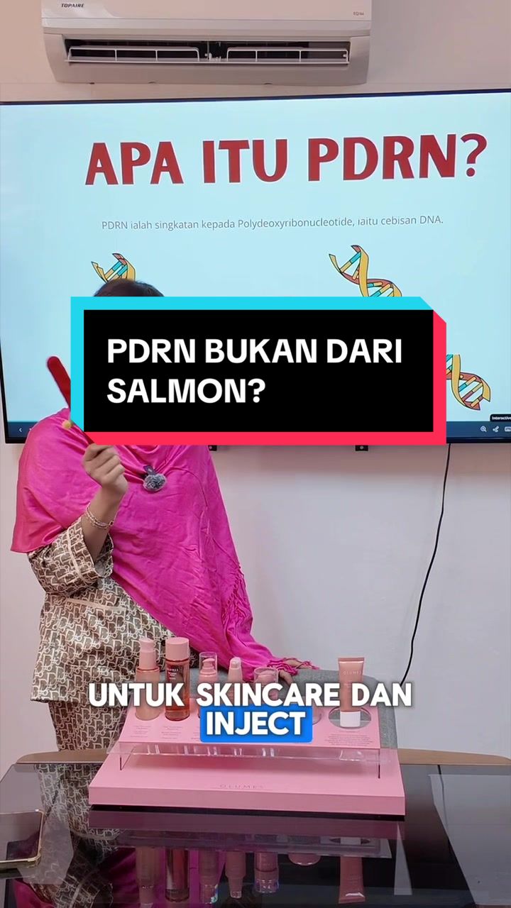 @Aerin Gabor