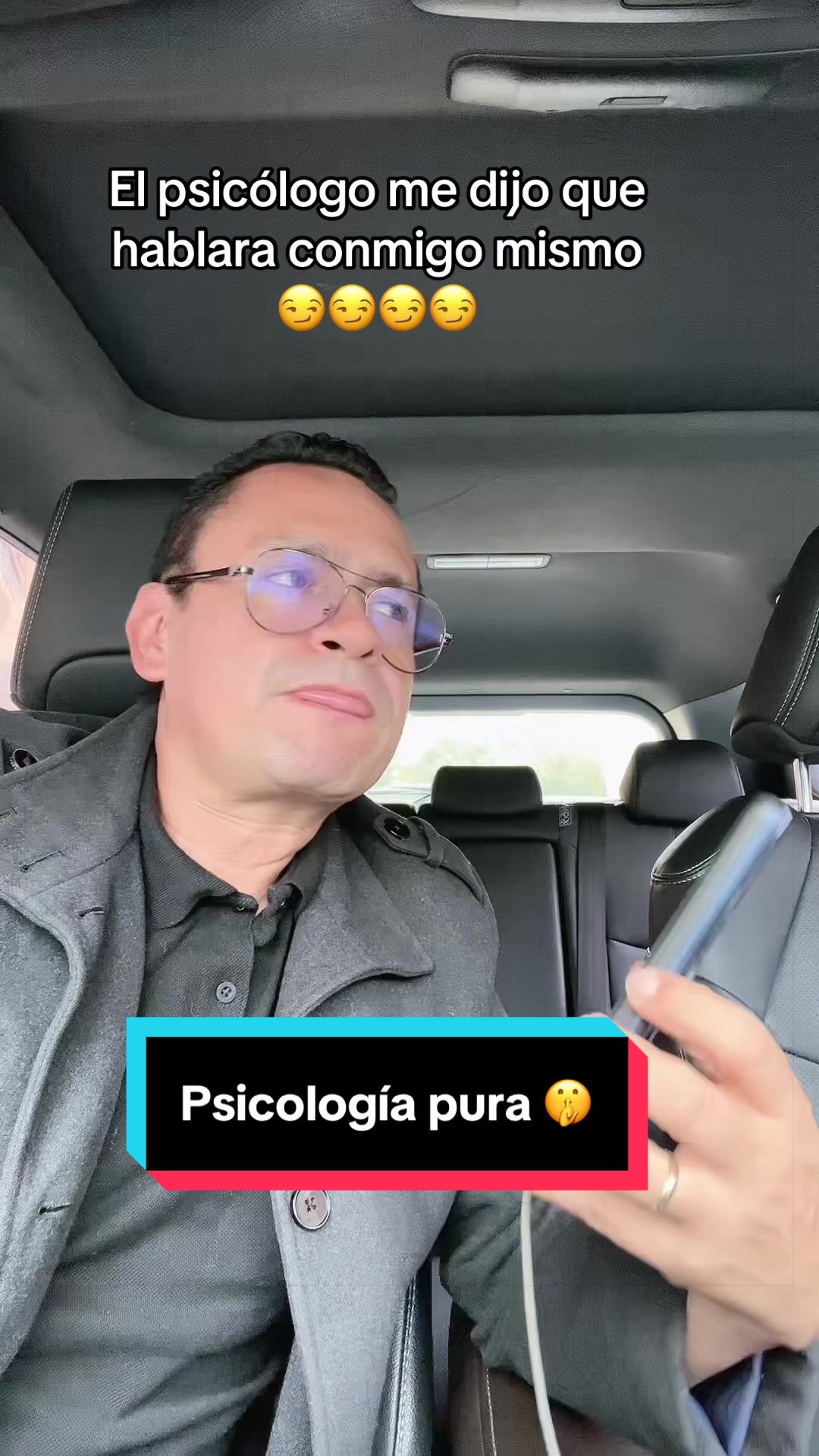 @Pilapiamix