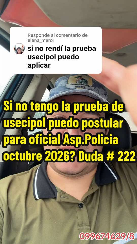 @👮Cumpliendo Meta👮Paul Diaz🇪