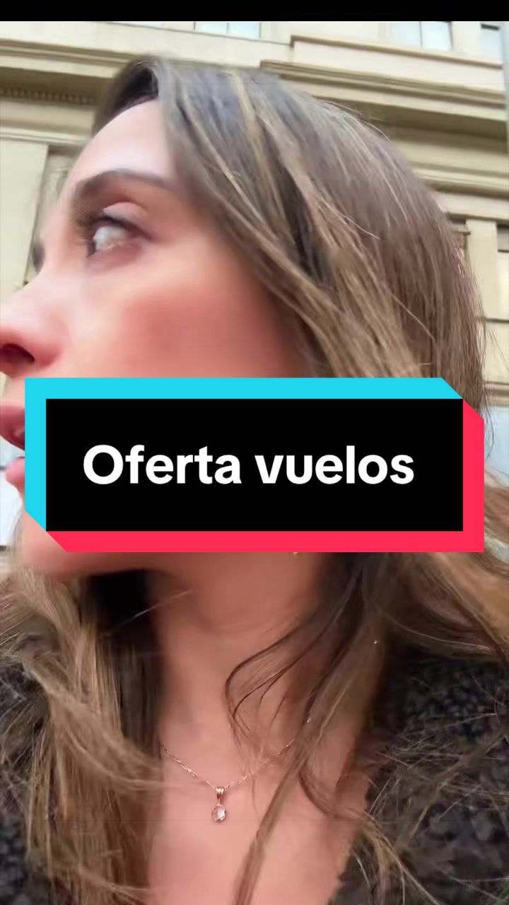 @Pauli_en_ruta