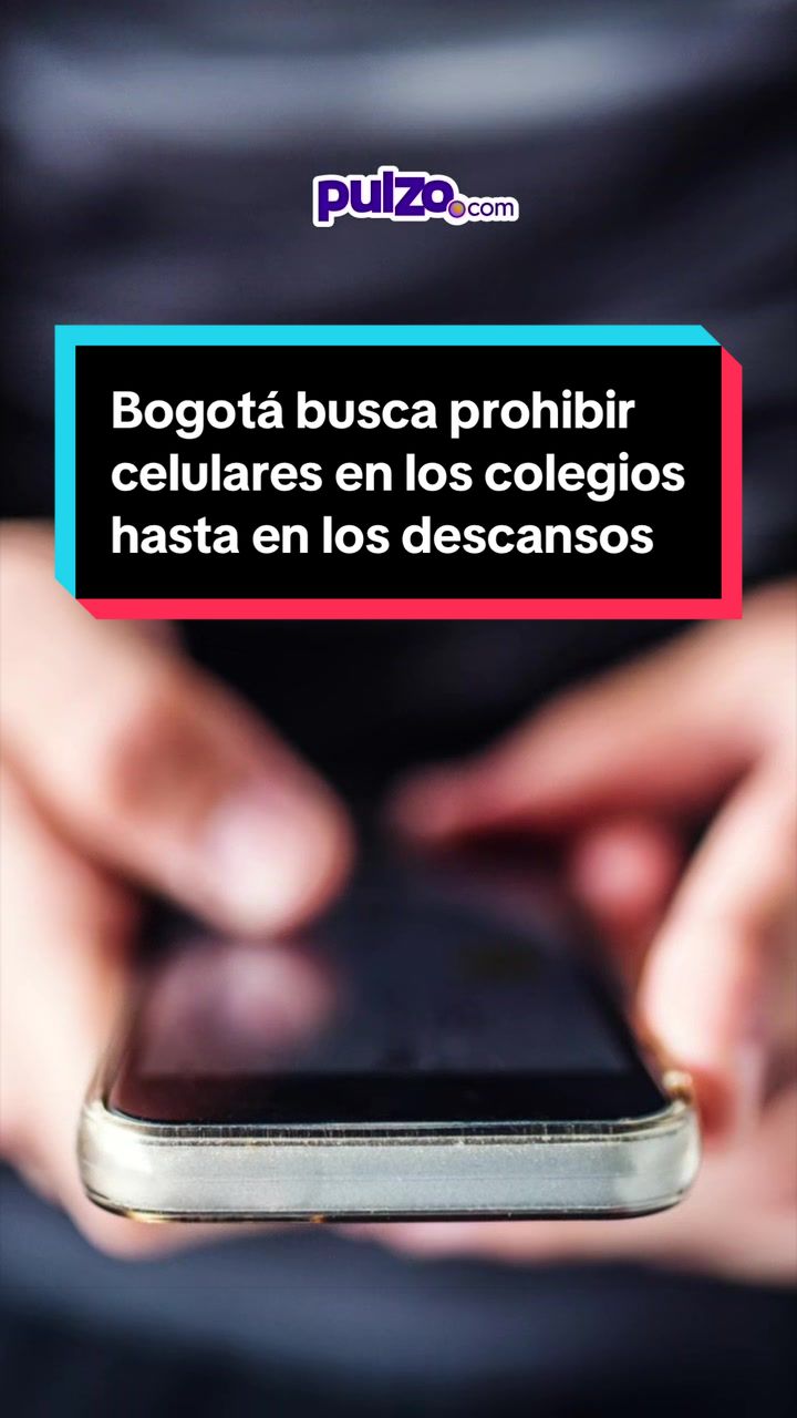 @Pulzo 📲