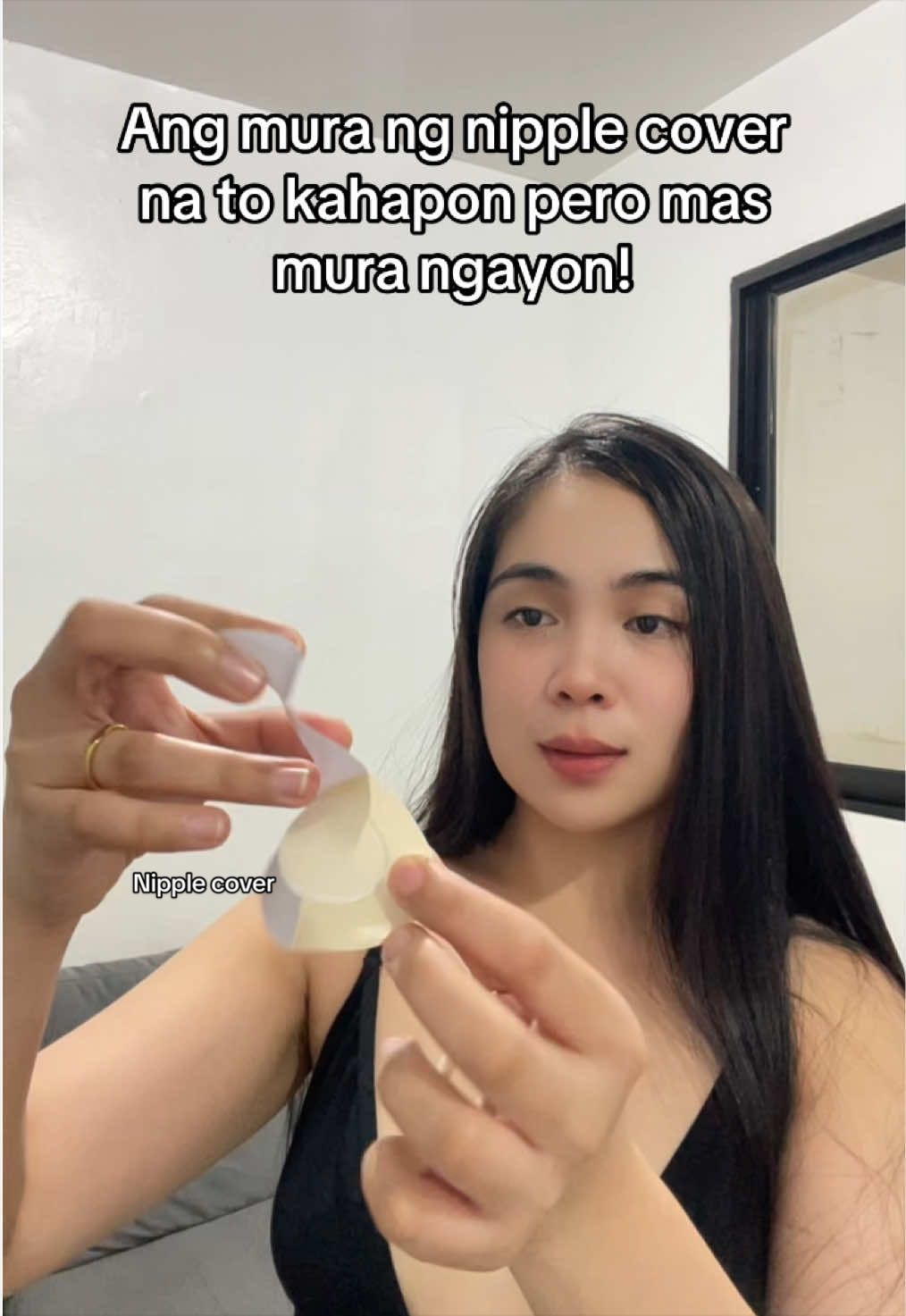 @KT LUCAS
