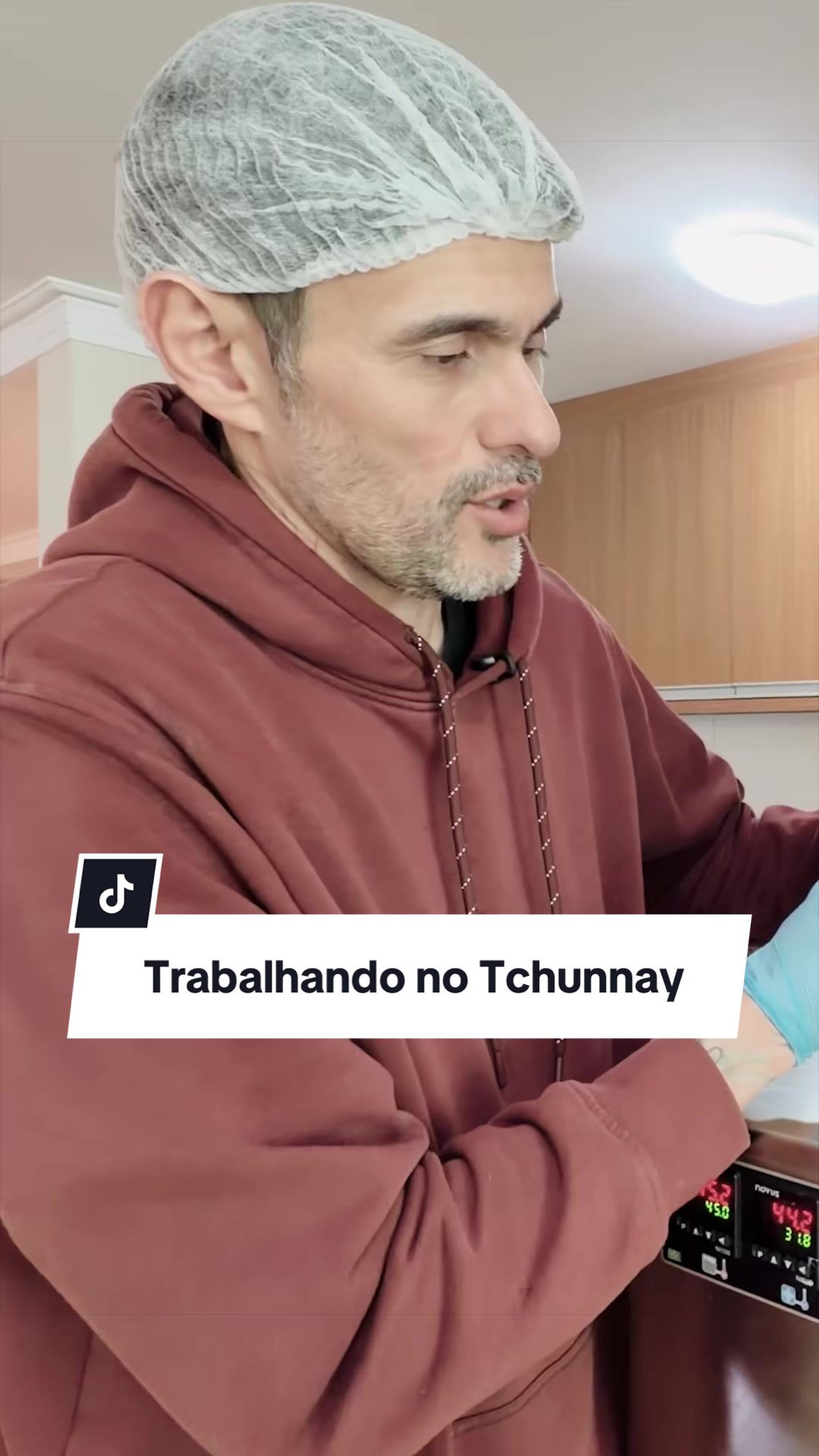 @Ananda Vasconcelos