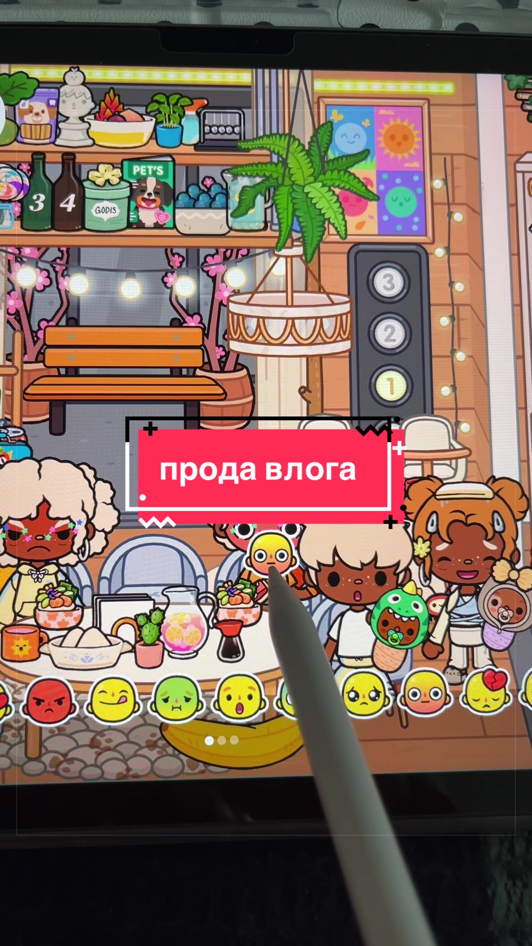 @۶ৎ ꒰ 🐚 𝑨𝑳𝑰𝑨𝑺𝑲𝑨ᵎᵎ 🍦ˎˊ˗