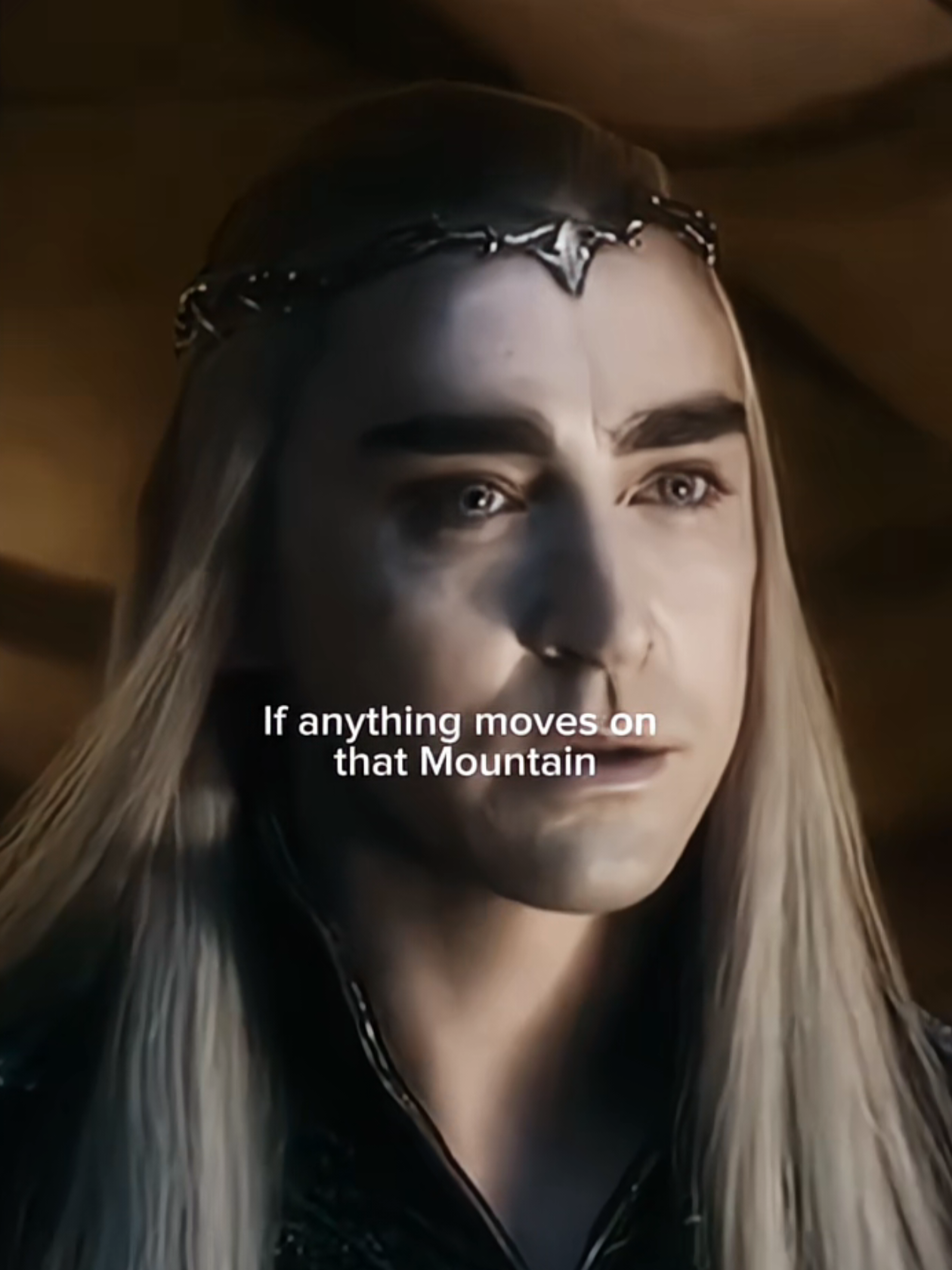 @LOTR.sam