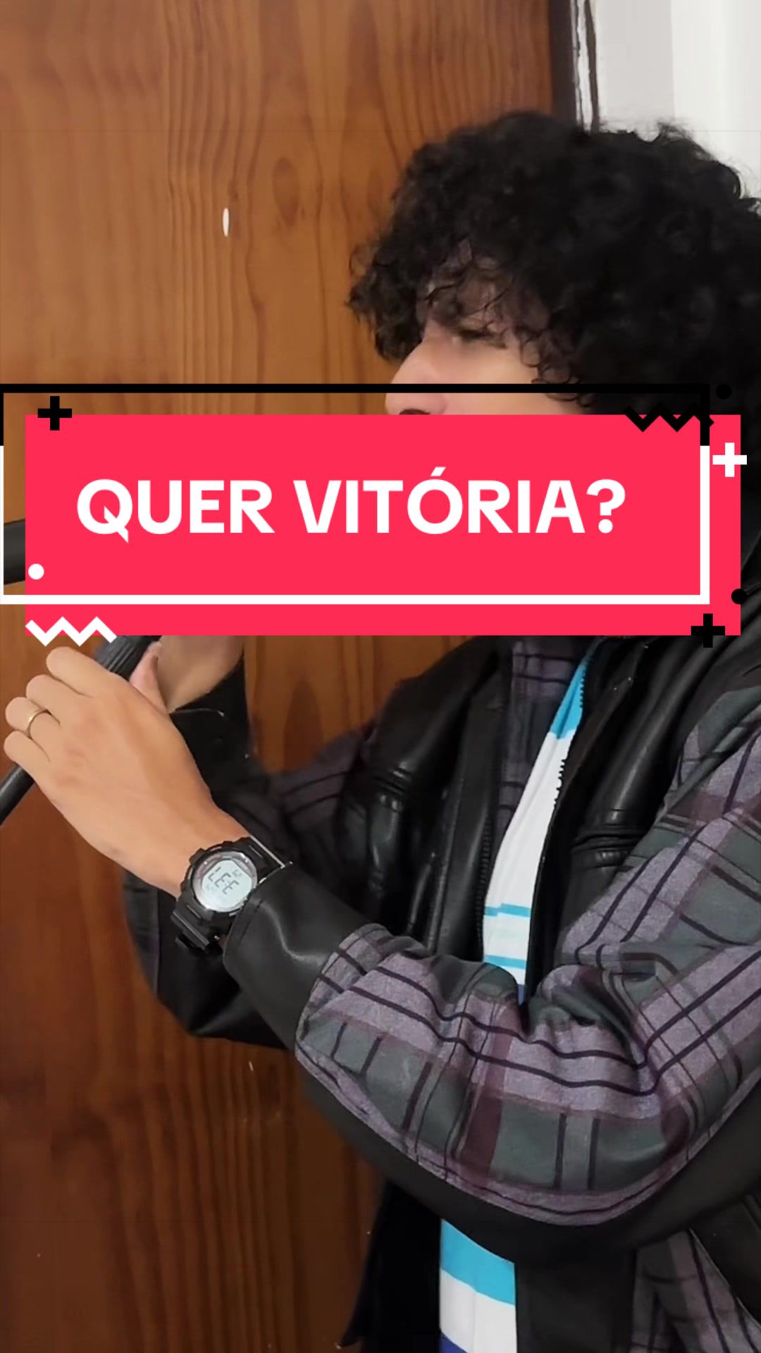 @DUBLADOR IRMÃO DAVES 🎙️