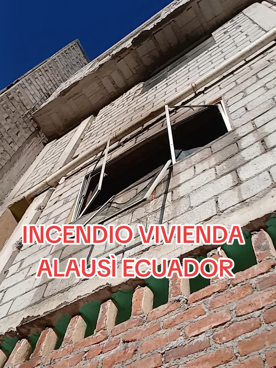 @Luis Escala