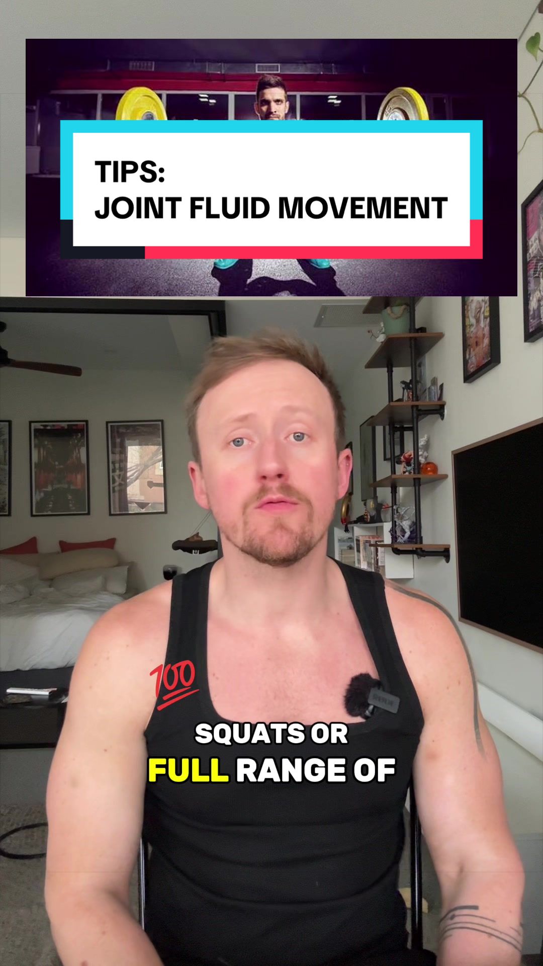 @Matt Woodcock