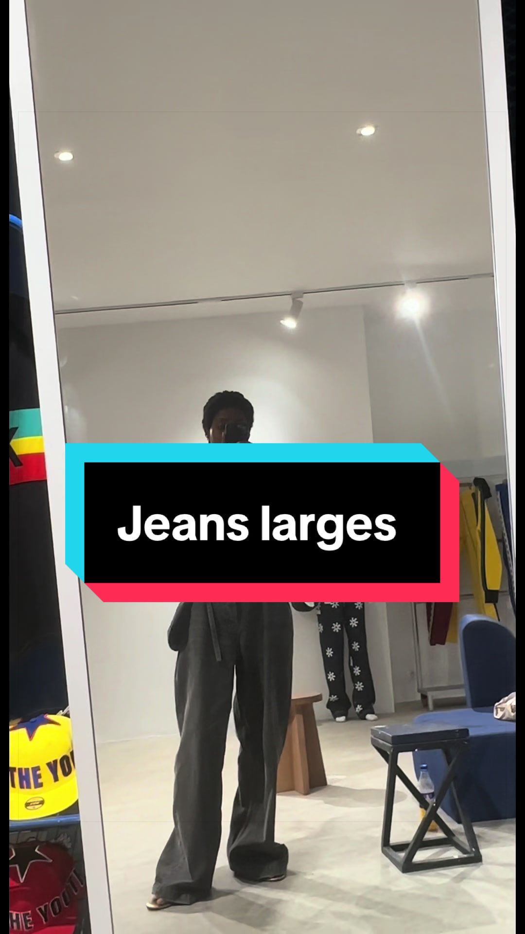 @Julie Kouassi