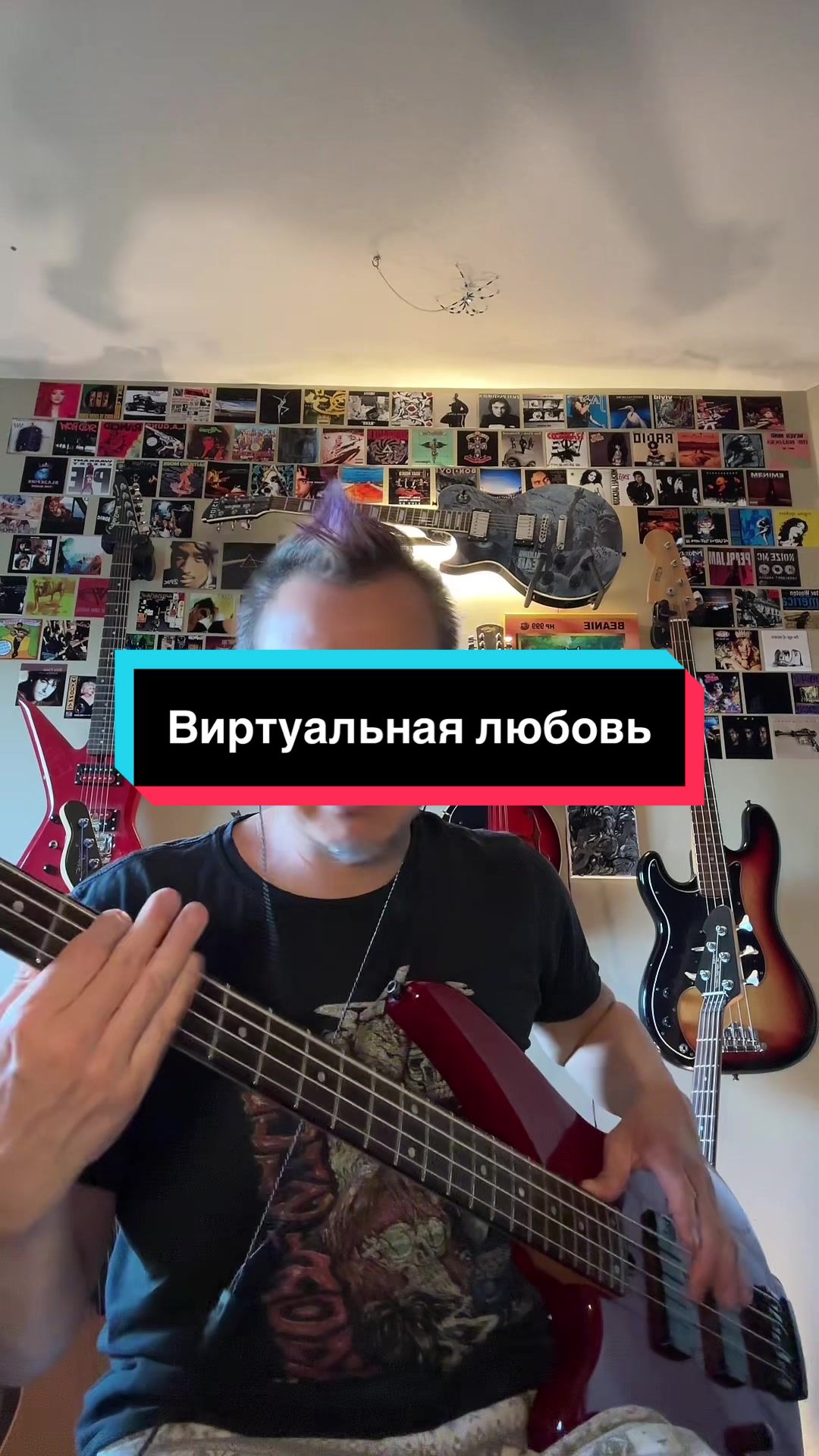 @BassmanMarvin