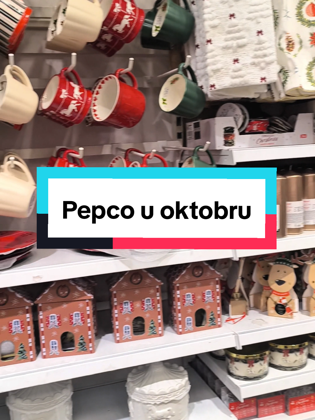 @Nina