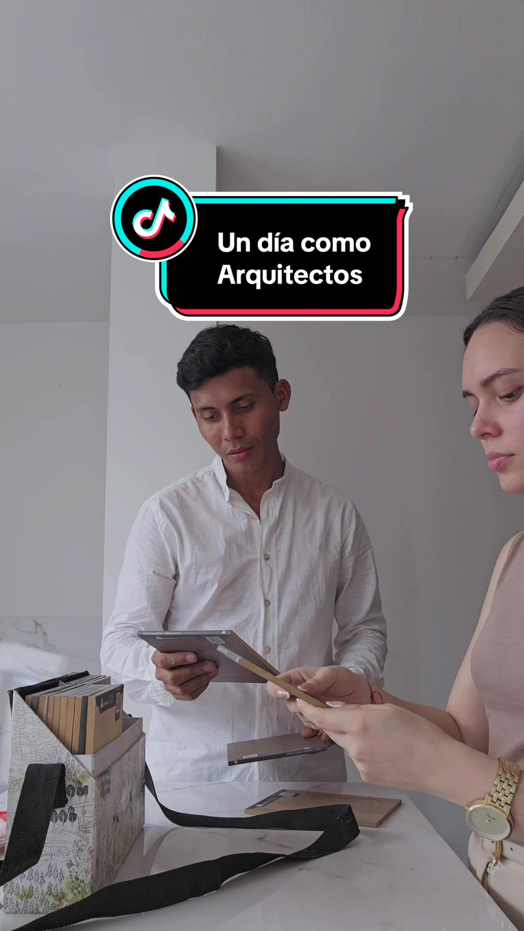 @ANCOR ESTUDIO DE ARQUITECTURA