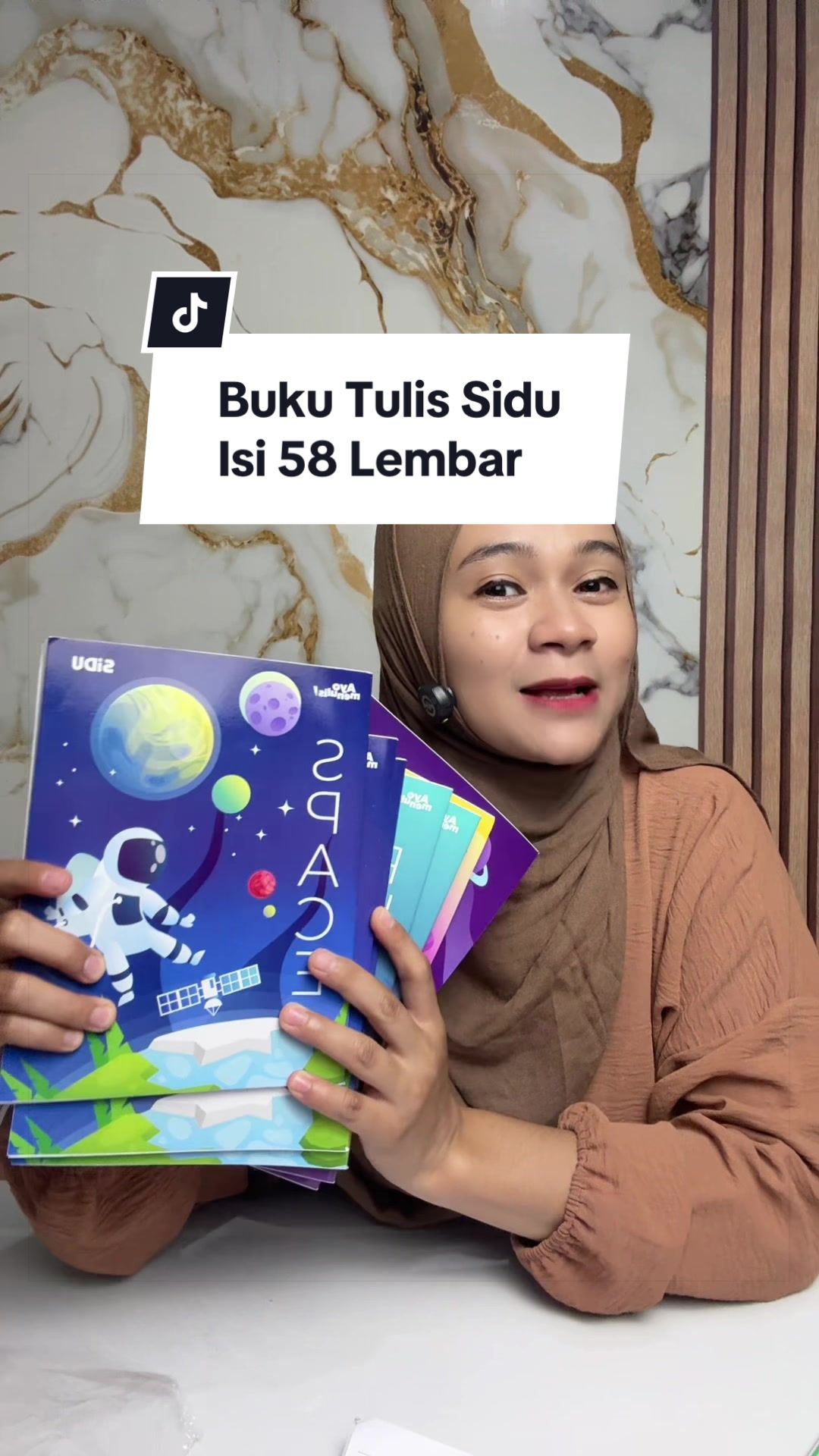 @Shella Damayanti