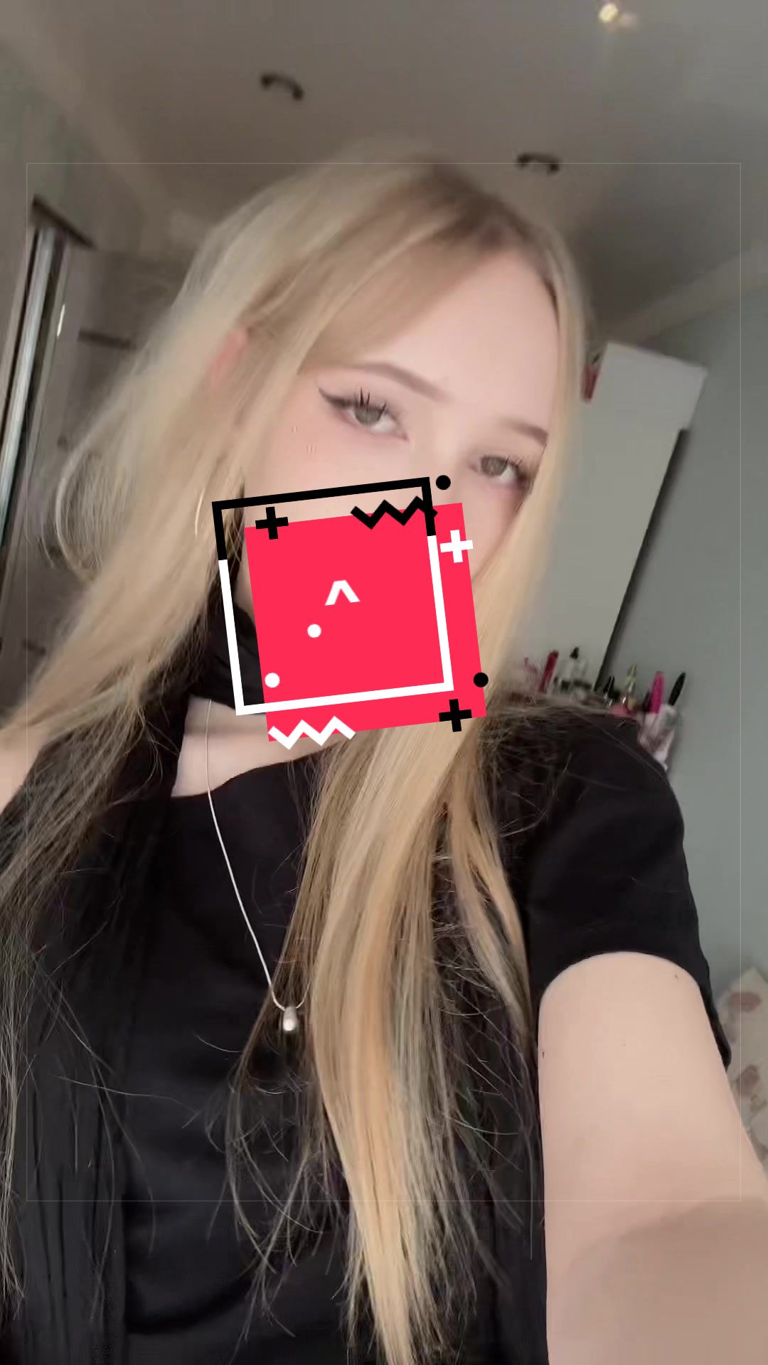 @tayga_net
