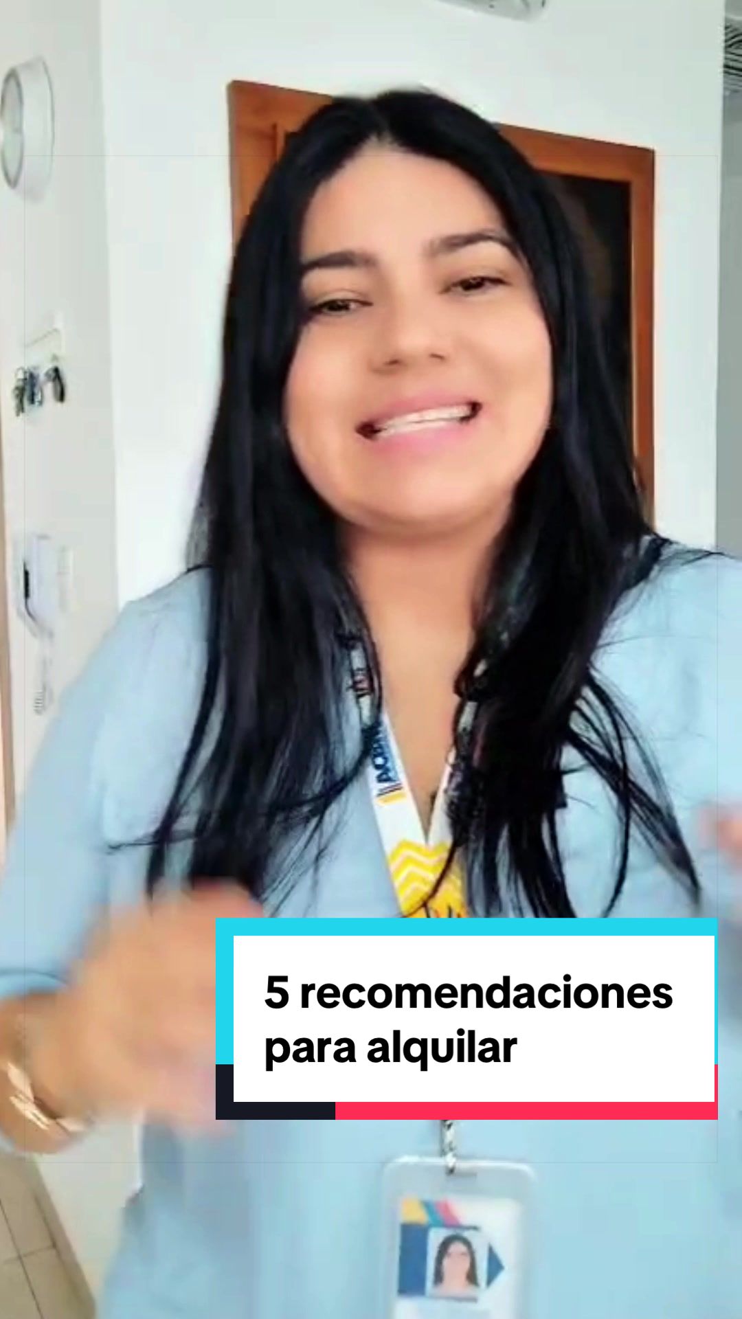 @Klaere Bienes Raíces🏡