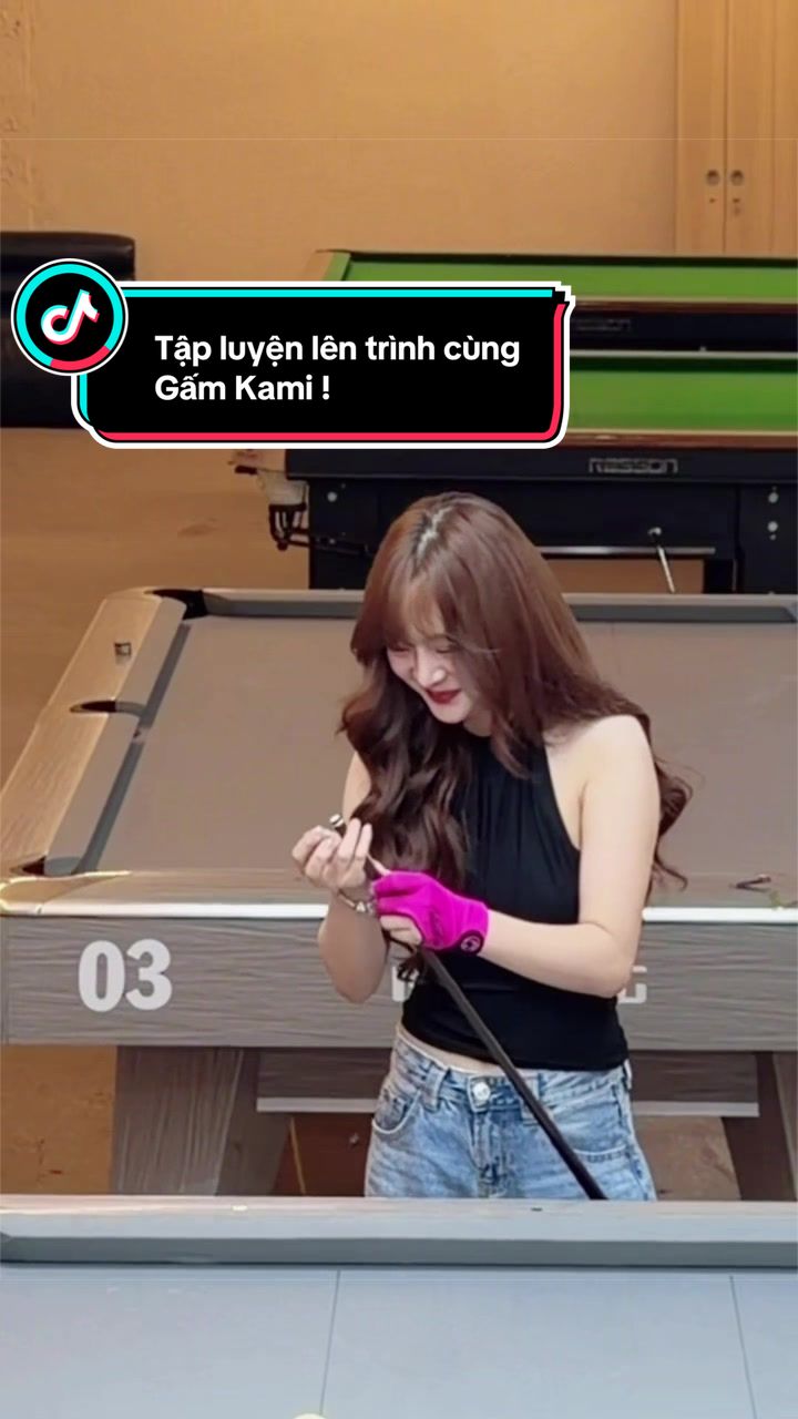 @Gấm Kami