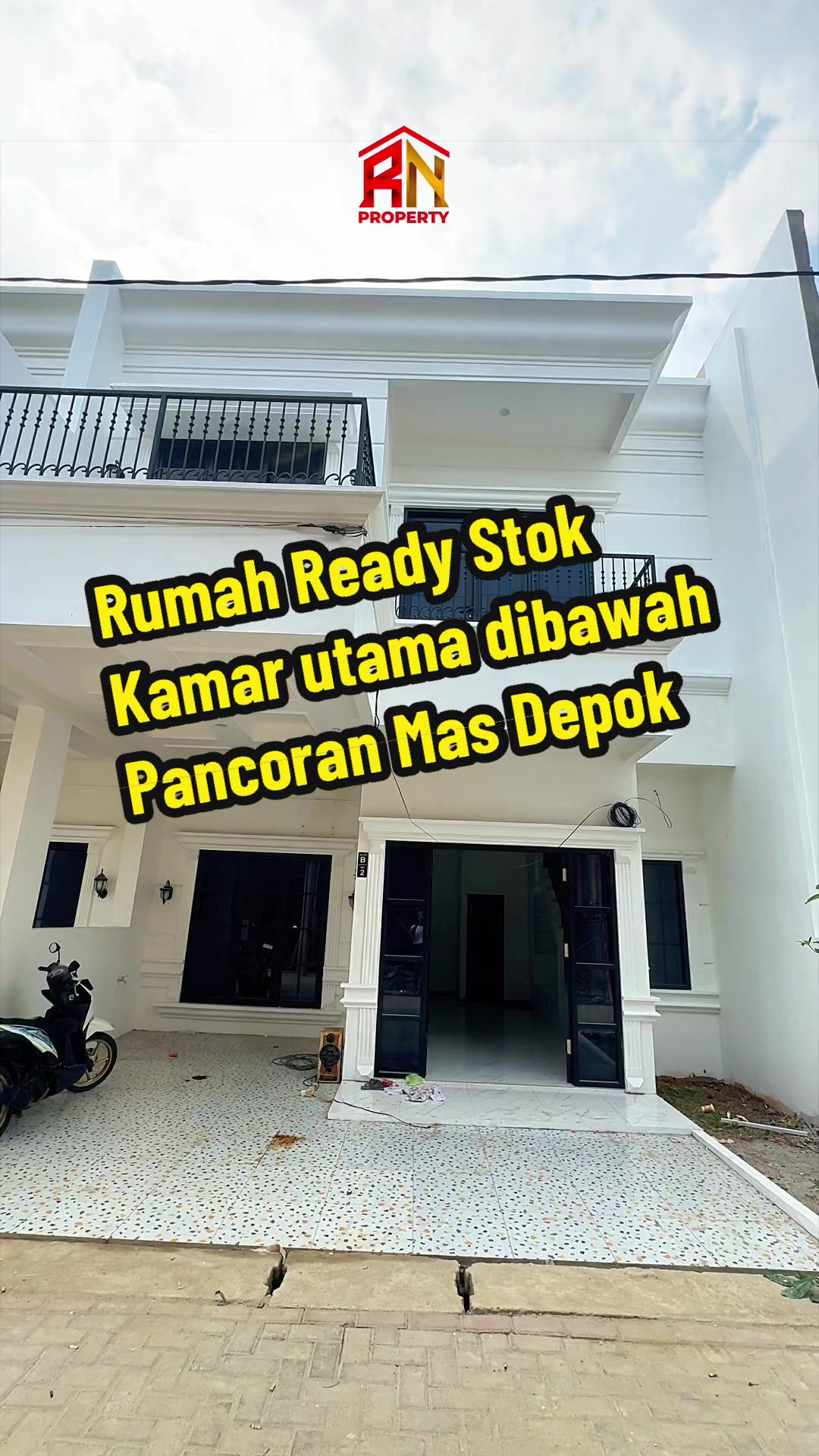 @Rommy RN Property