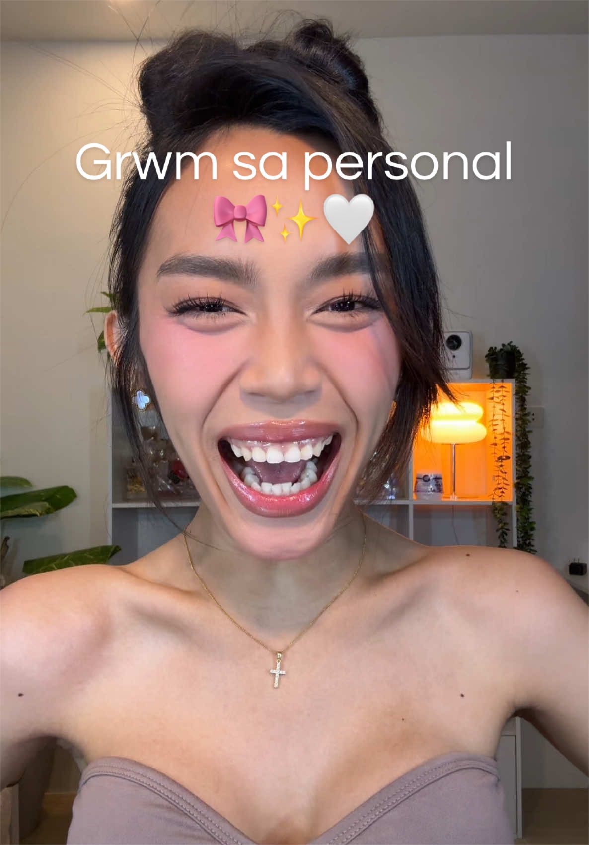 @Alexa Santos 🌸