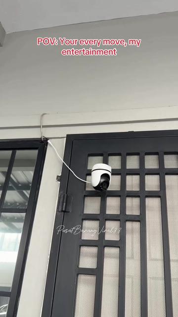 @PusatBarangViral88