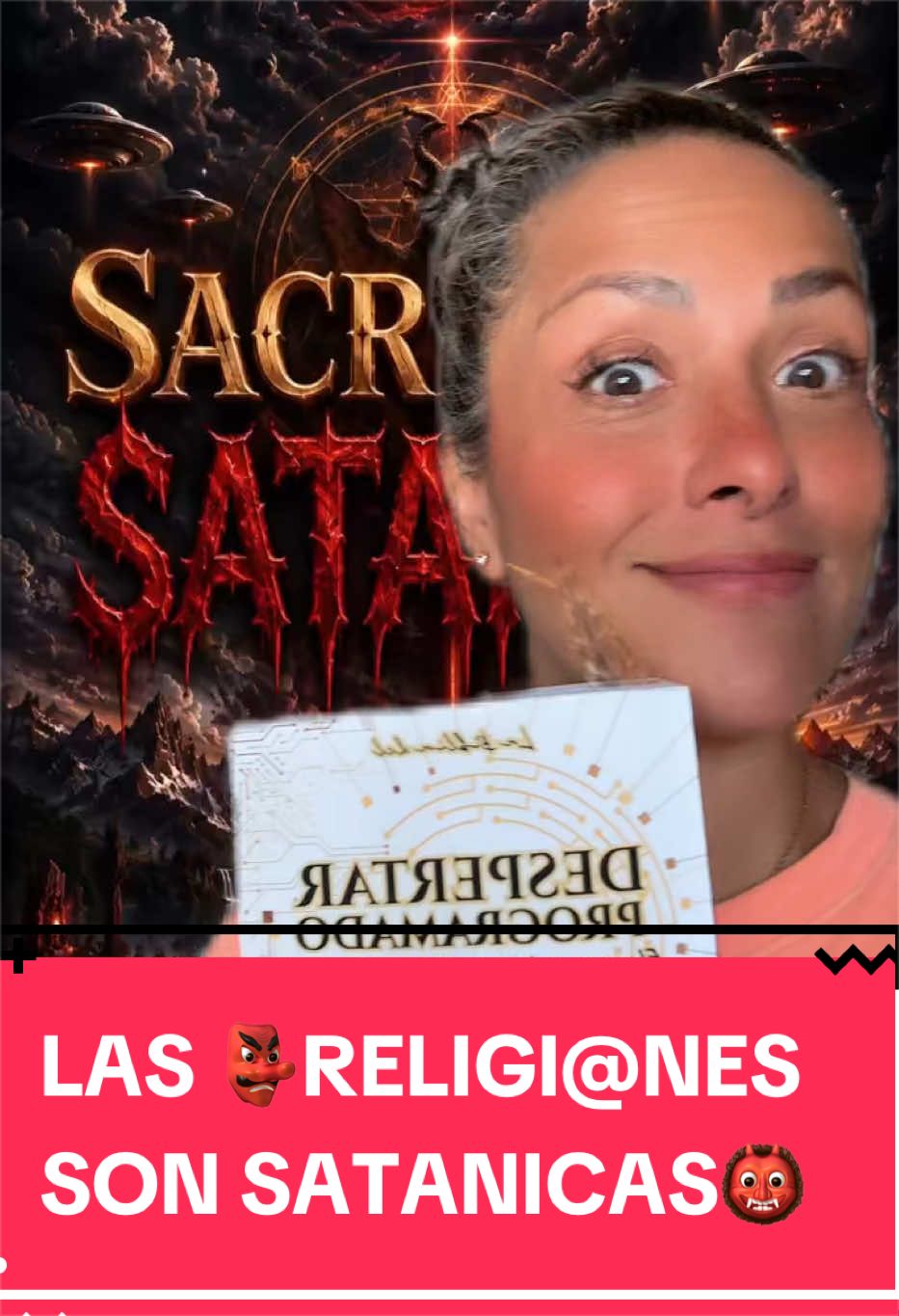 @YoSoyAveramenTho.OFICIAL
