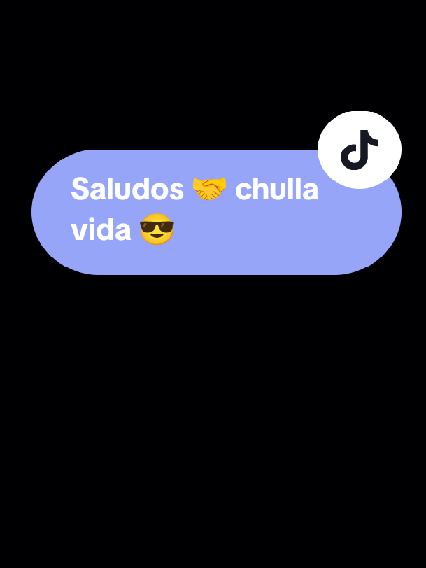 @👠Chulita💄📿