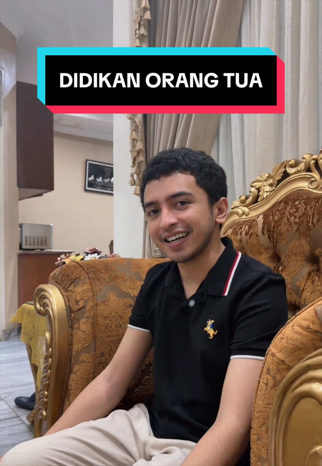 @Ali Habsyi 👳🏻&zwj;♂️👌🏼