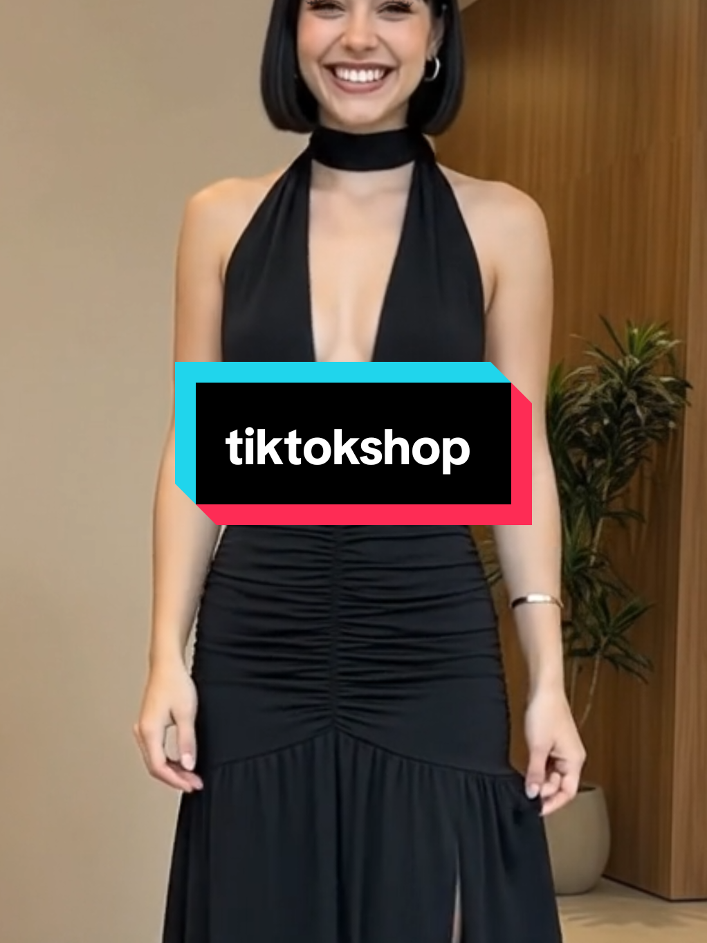 @Tasha