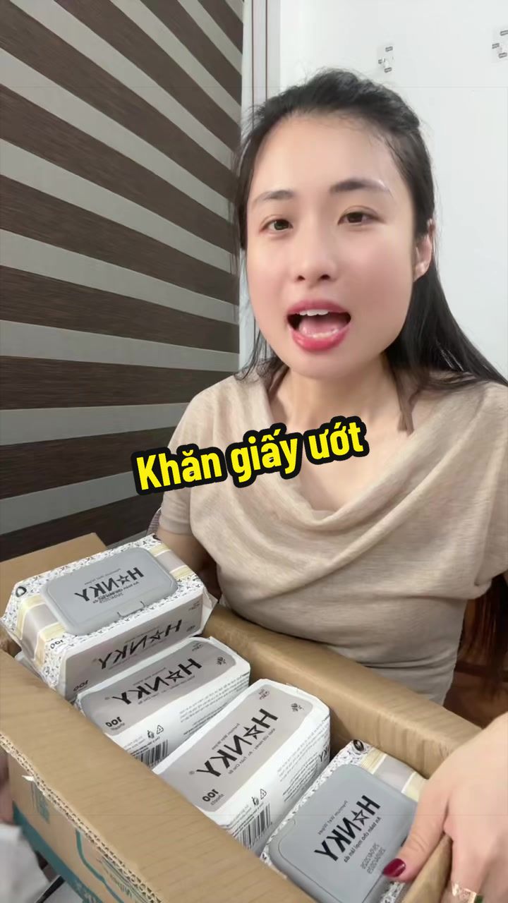 @Ho&agrave;ng Anh