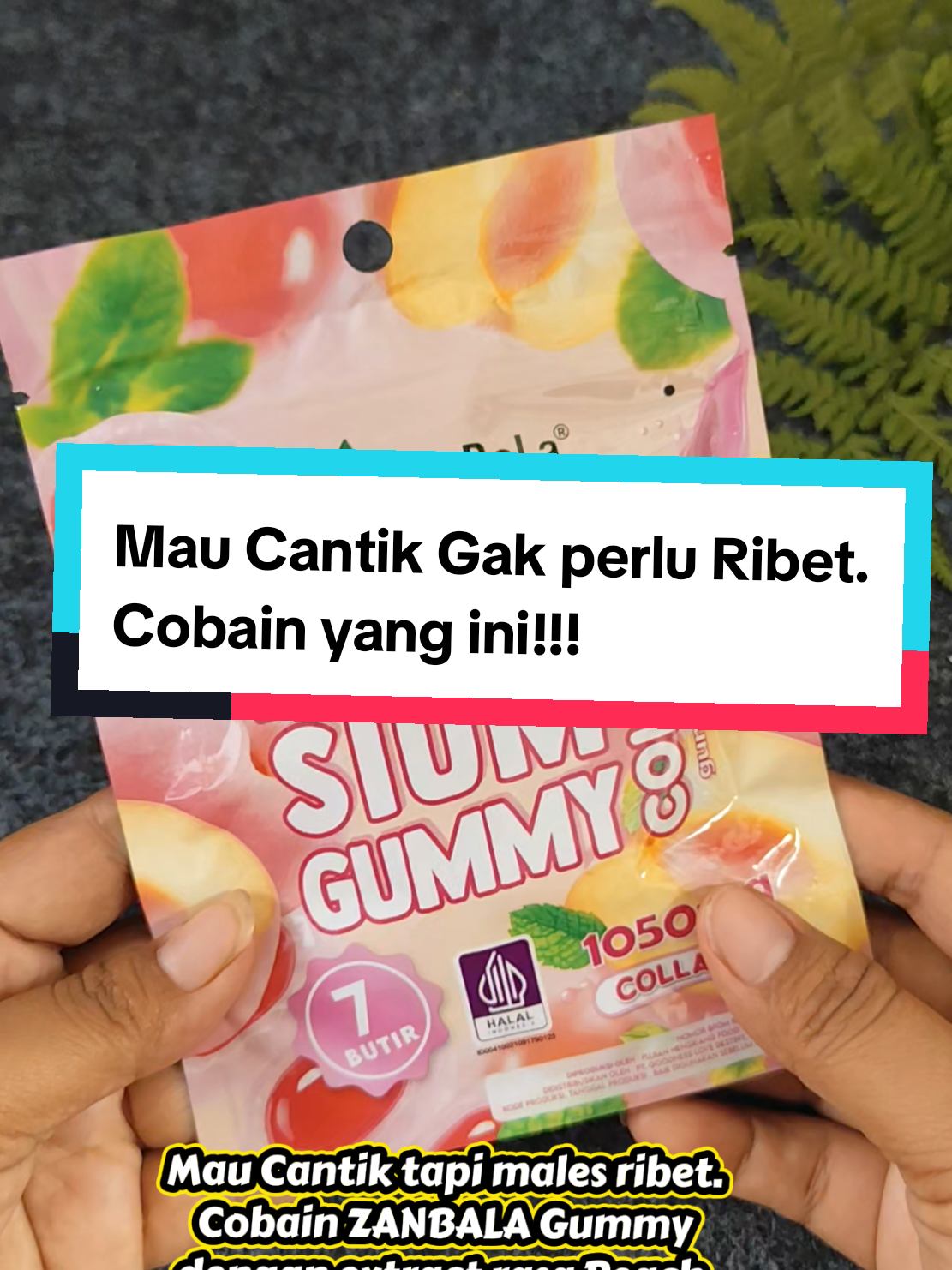@AnimasiMelodyKirana