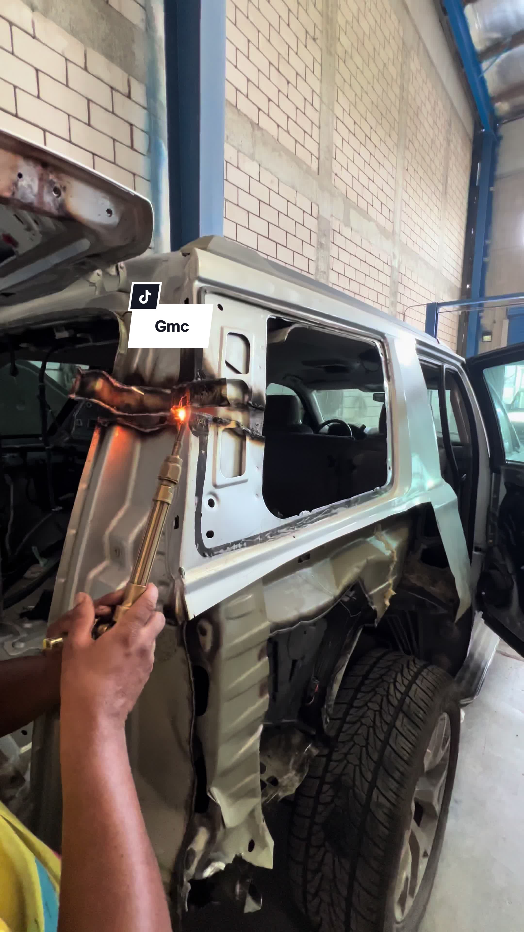 @AUTO JEDDAH اوتو جدة للصيانة