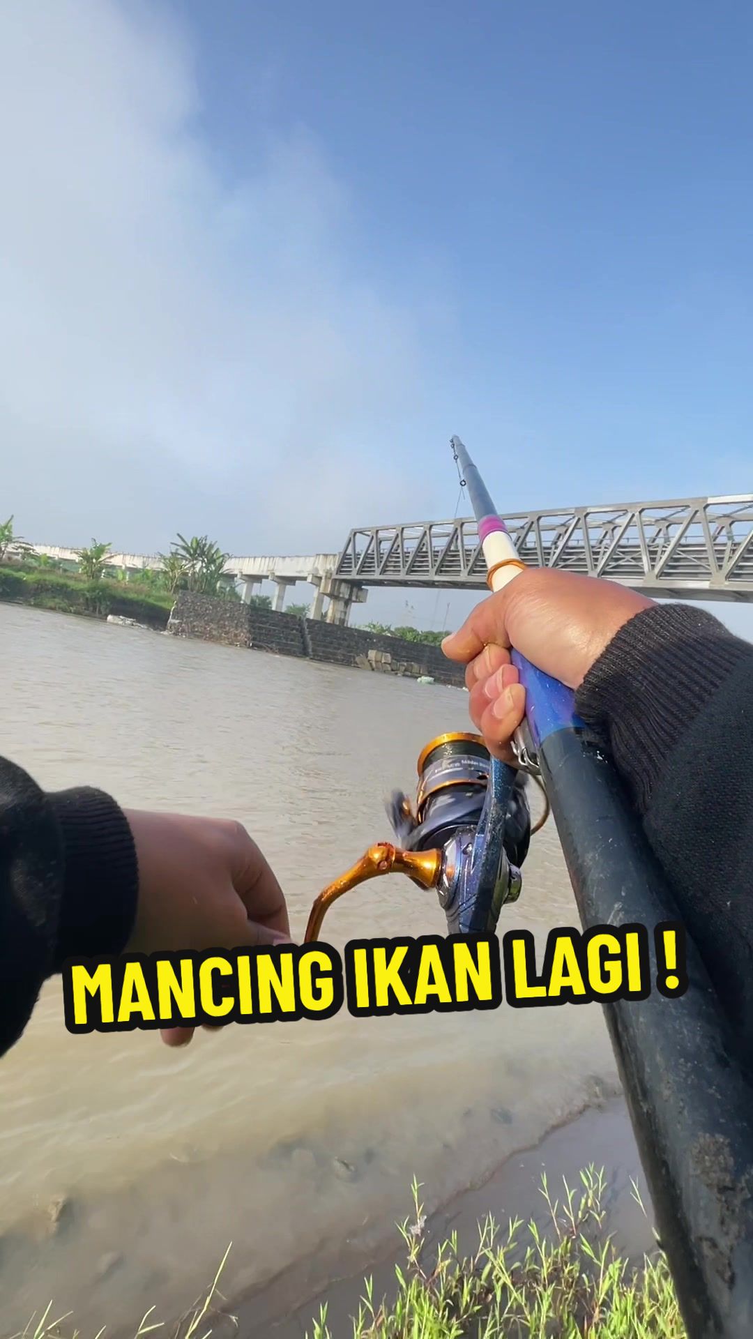 @Denz Kece