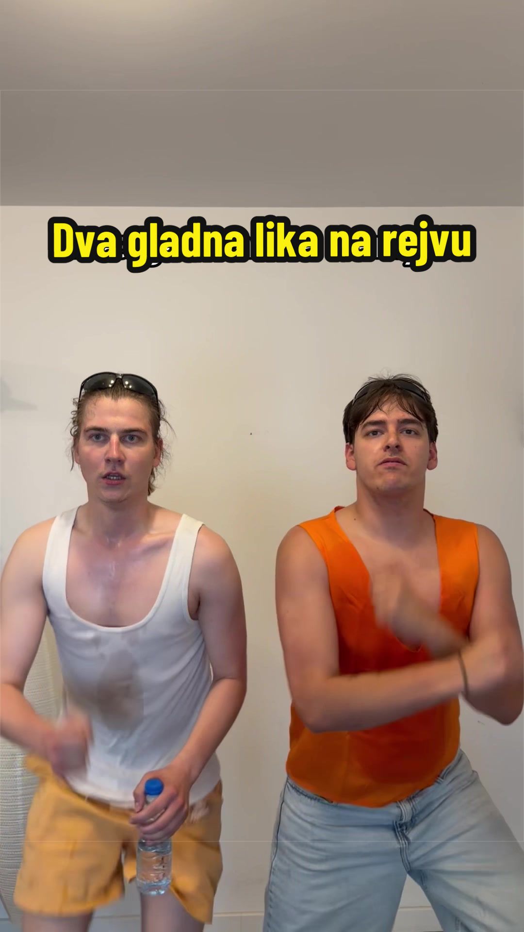 @wajwai