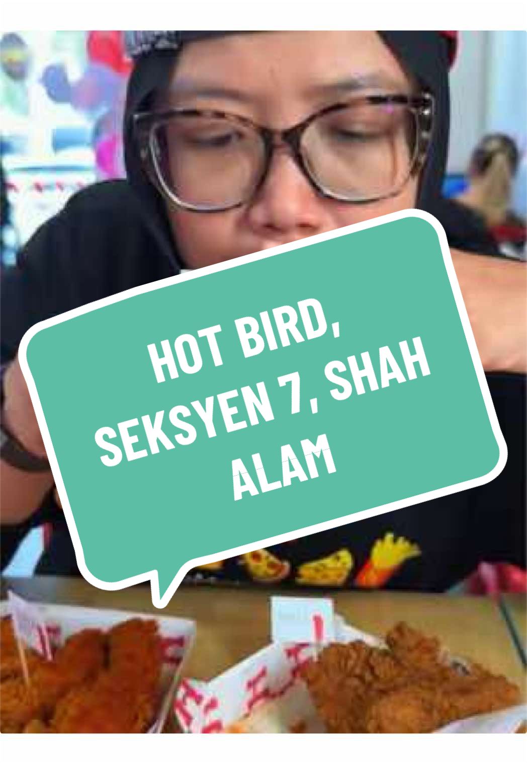 @ArieyJojo