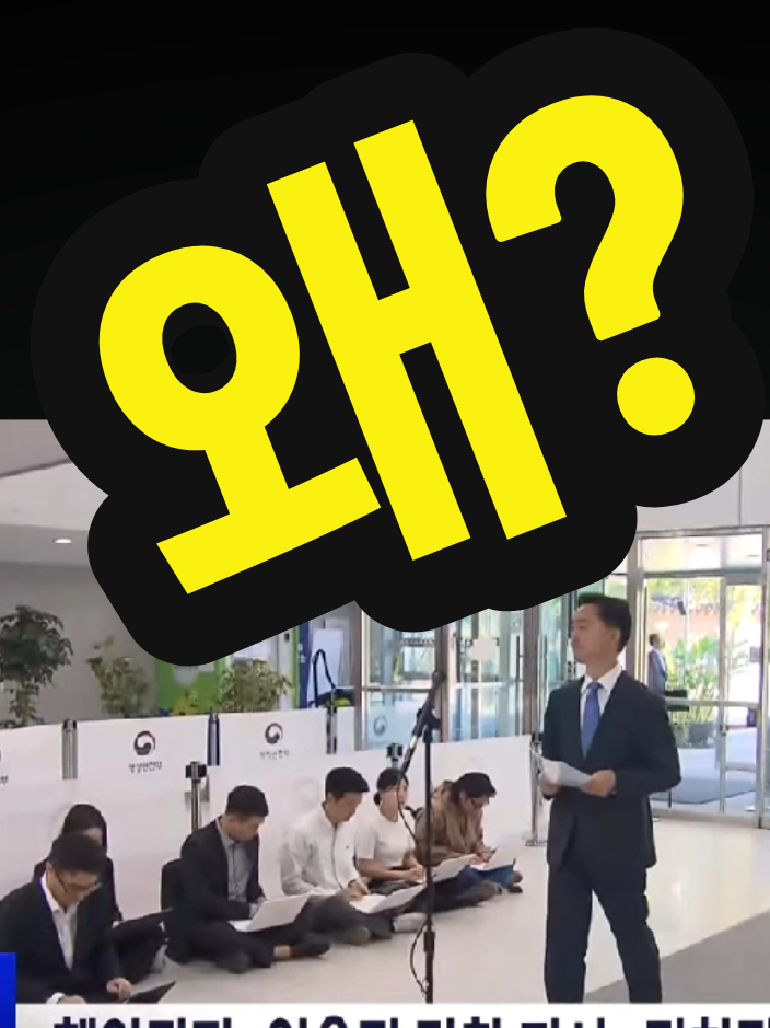 @핑크우비