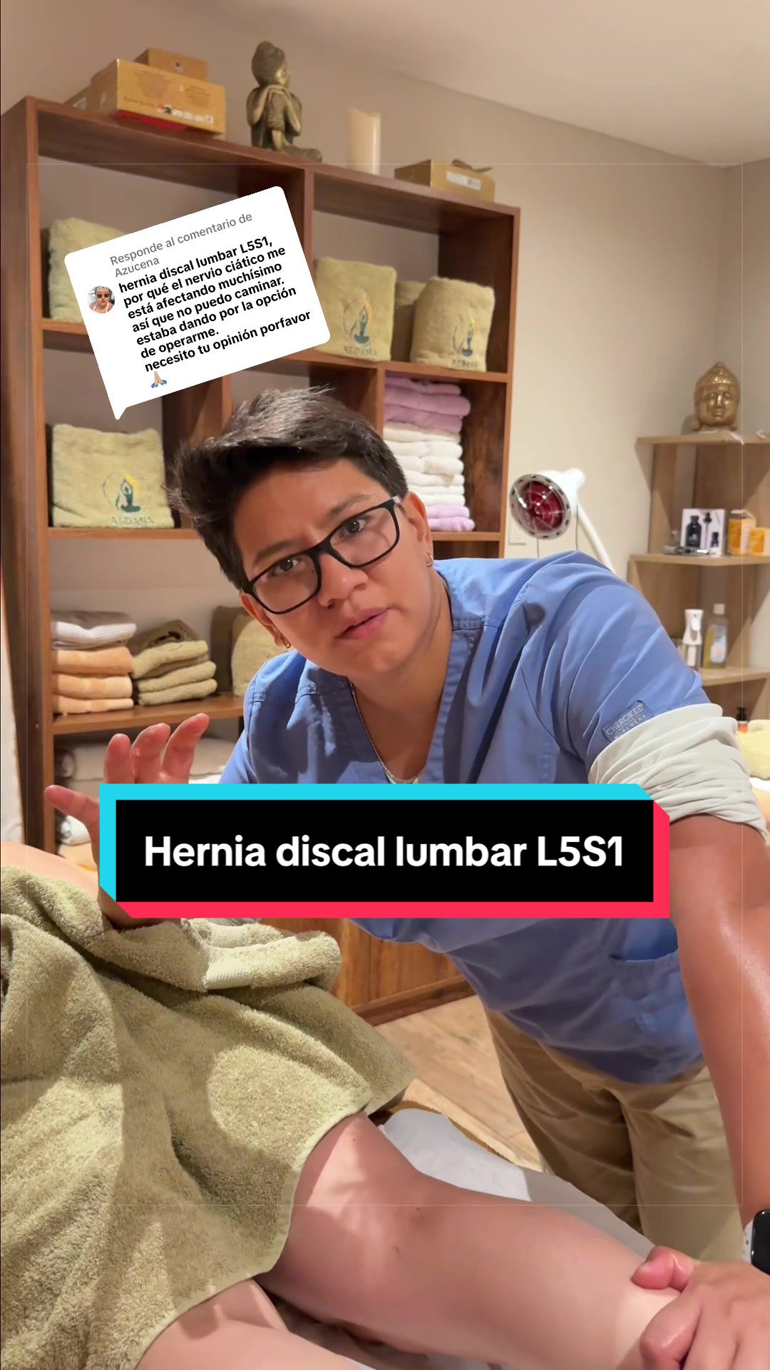 @aldanaquiromasajista