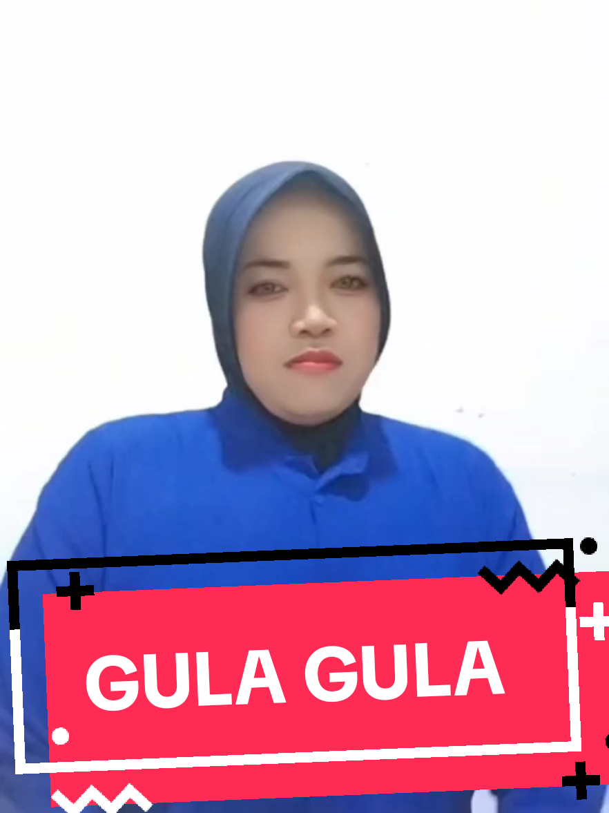 @dawiyah341