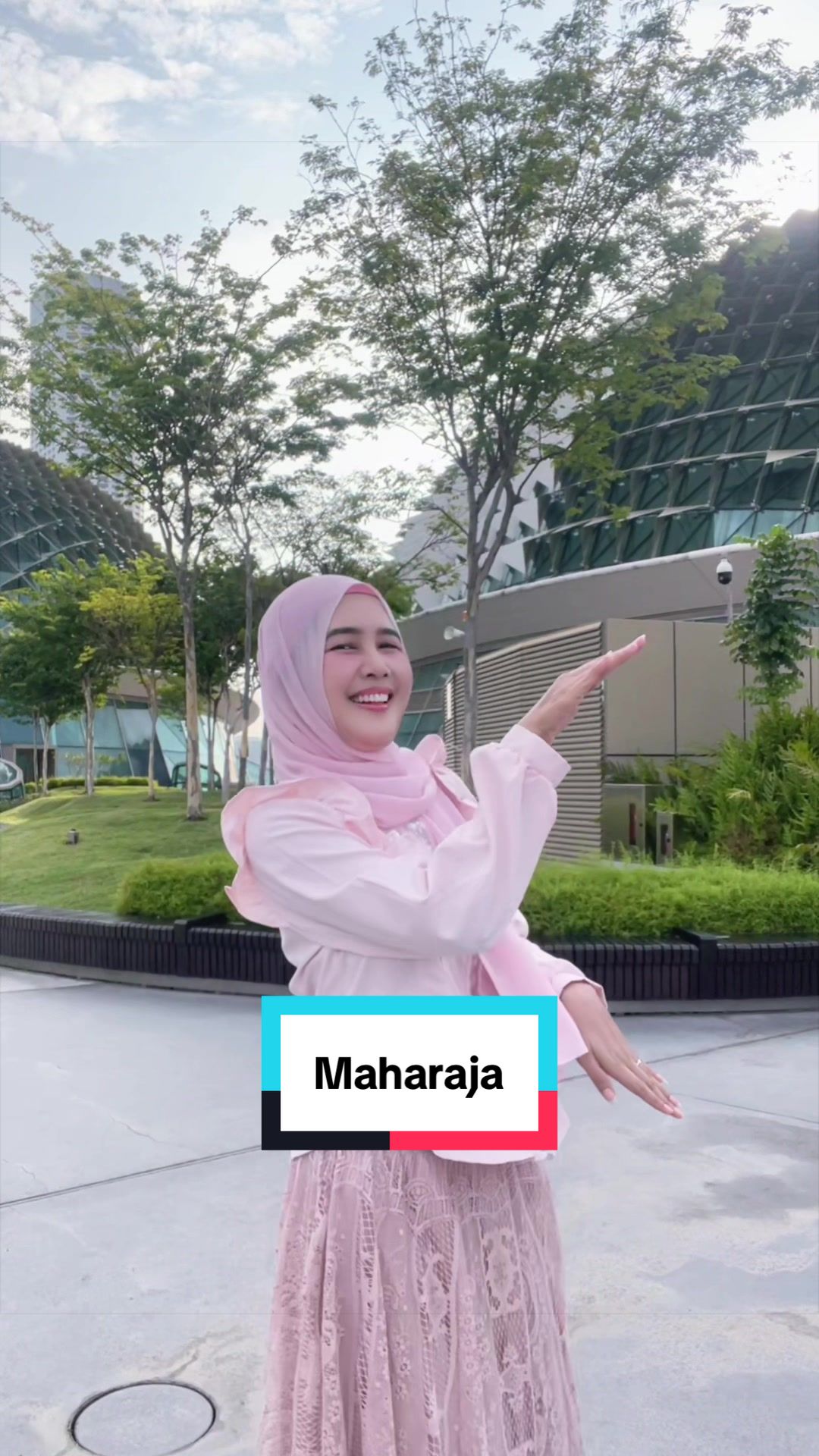 @Annisa Oktaviani