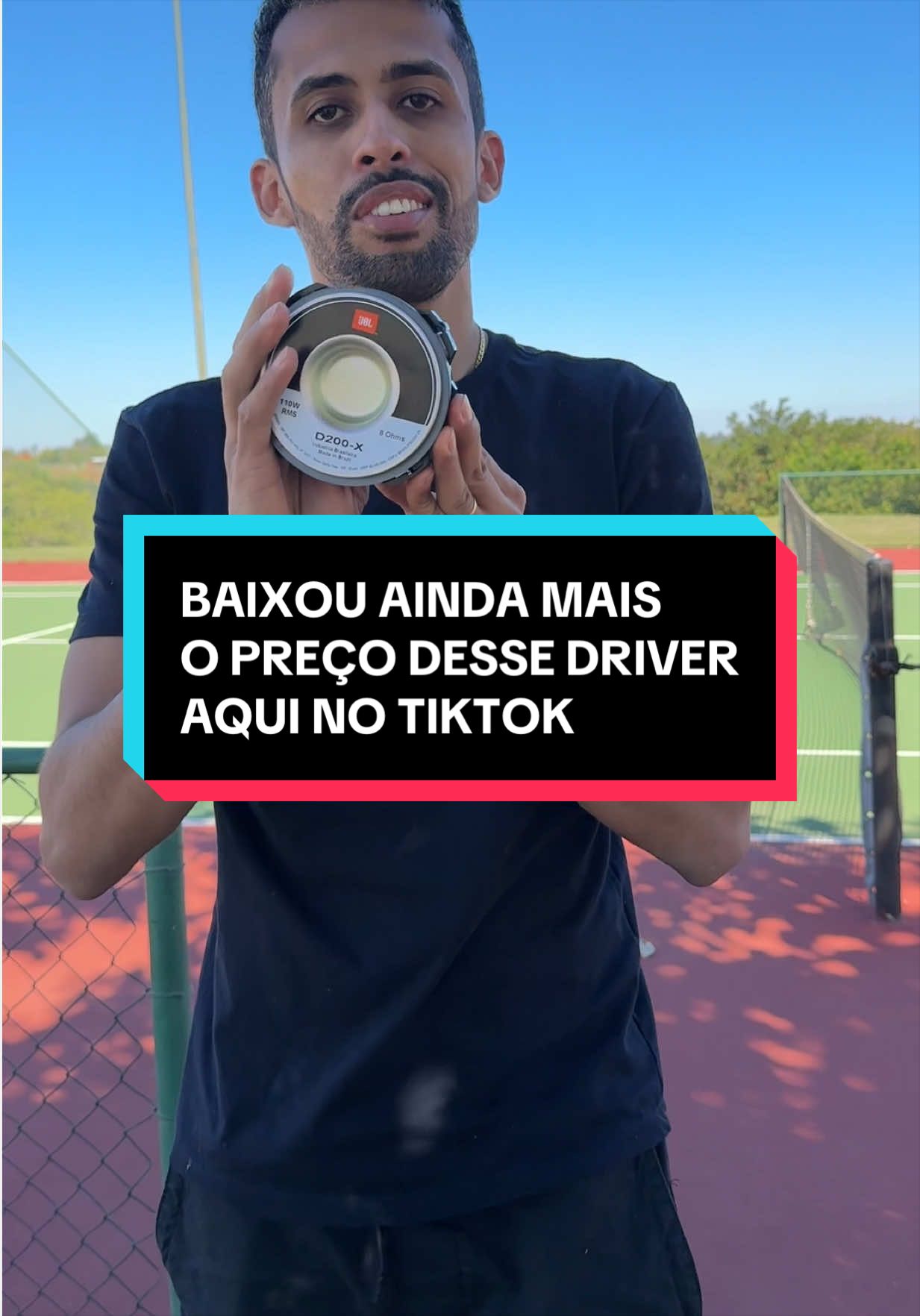@Aprenda Som Automotivo