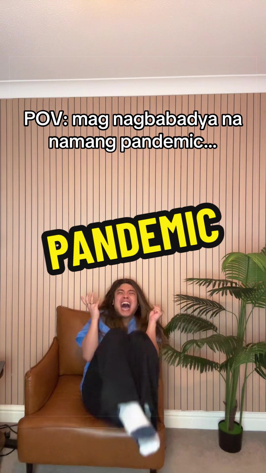 @Nurse Even