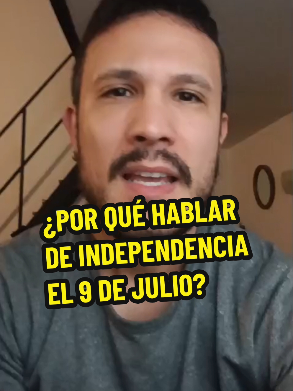 @La Izquierda Diario
