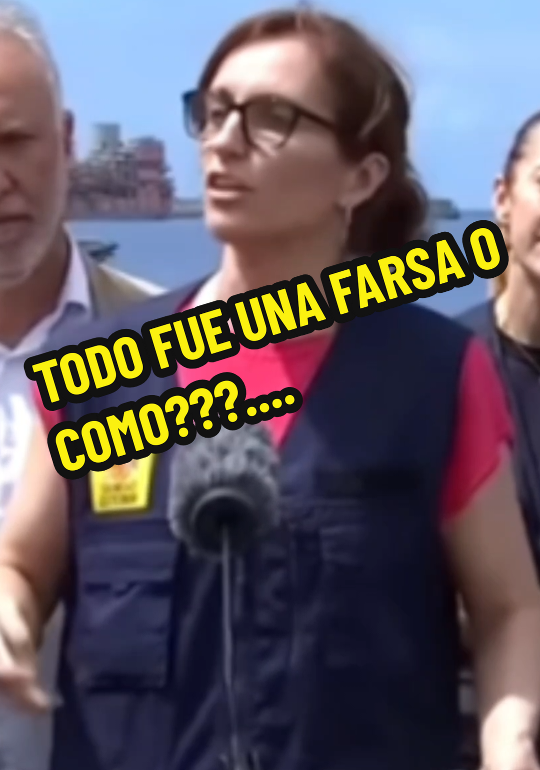 @Dr Toto en Redes | m&eacute;dico