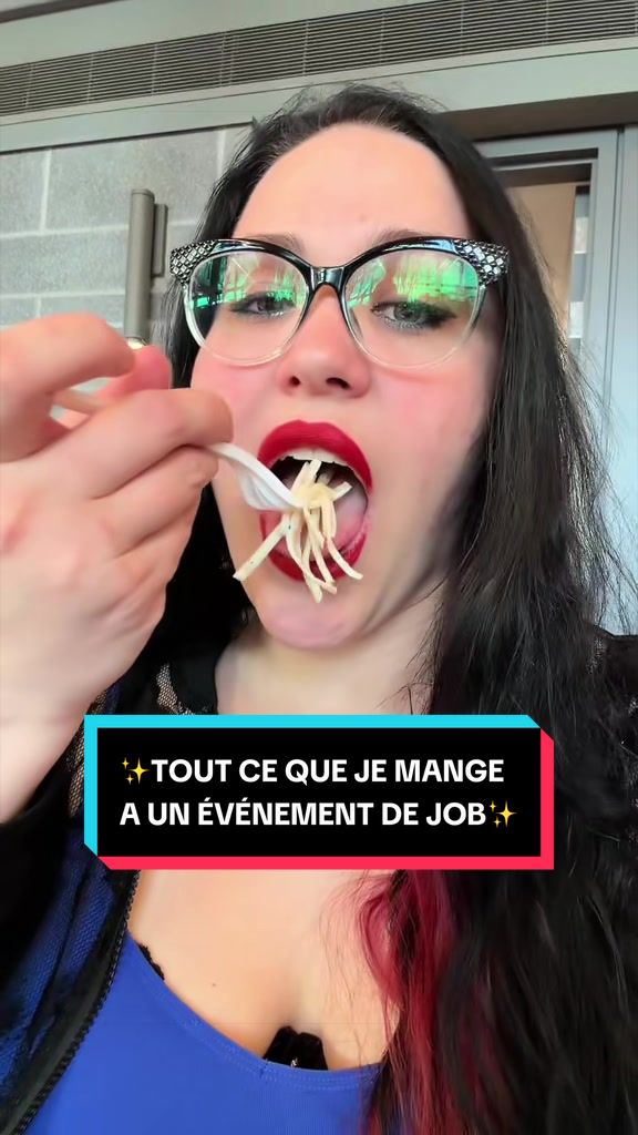 @𝓣𝓱𝓮𝓜𝓸𝓷𝓽𝓻𝓮𝓪𝓵𝓖𝓲𝓻𝓵
