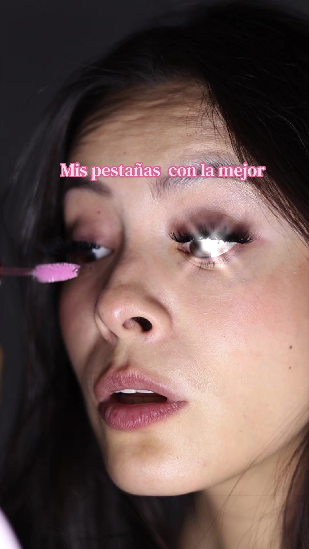 @Karina Vel&aacute;zquez