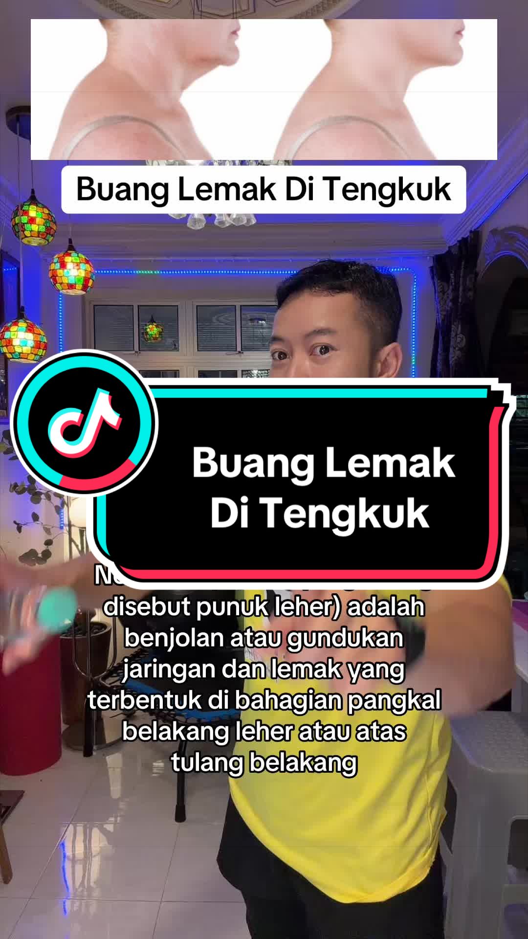@Mahadi Abdullah | Abg Petua