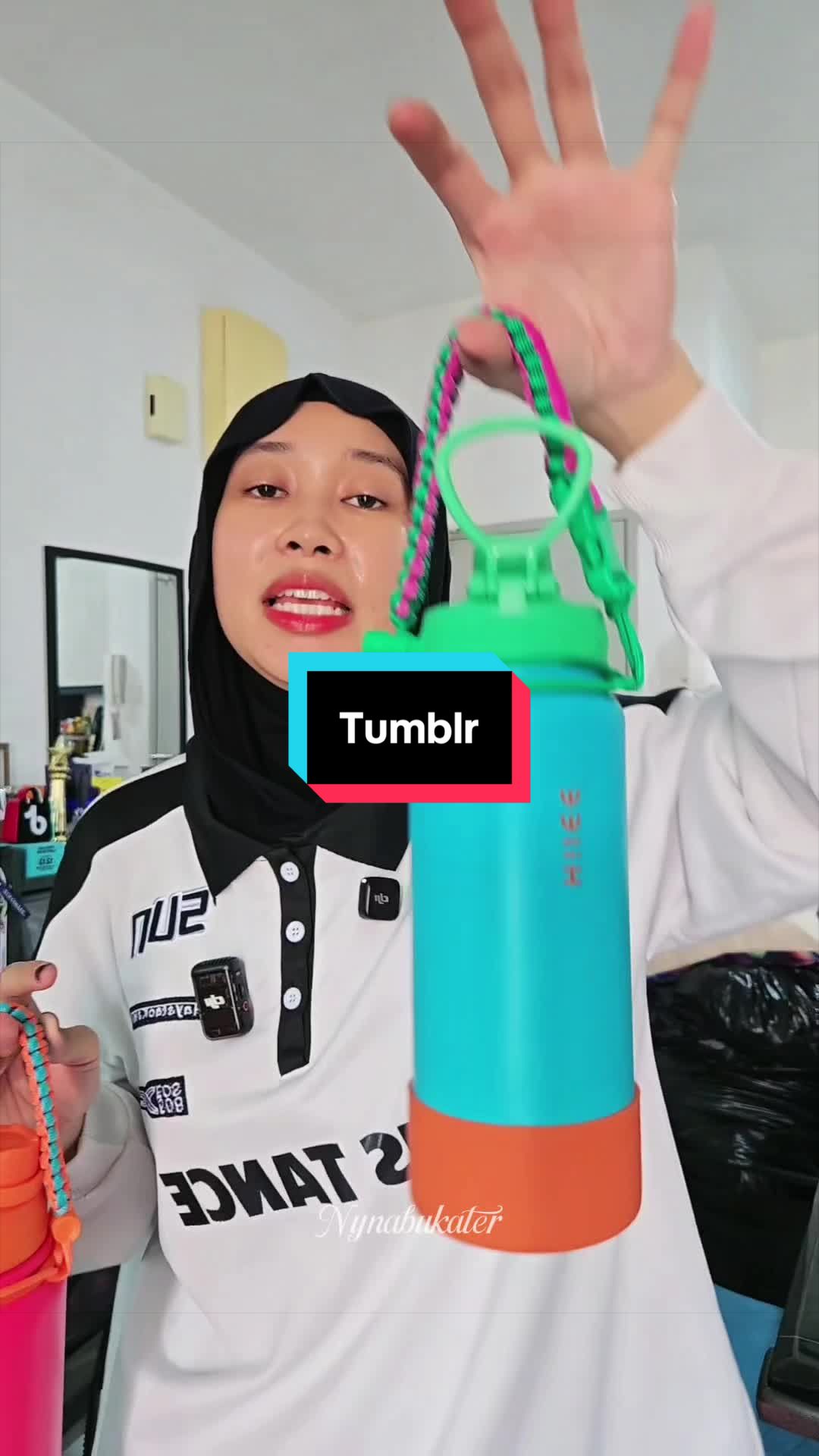 @Nynabukater