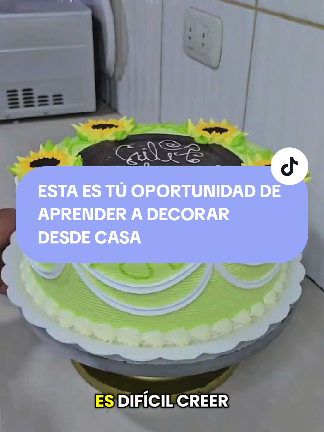 @familarepostera