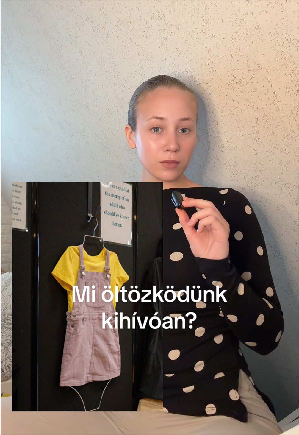 @Toni