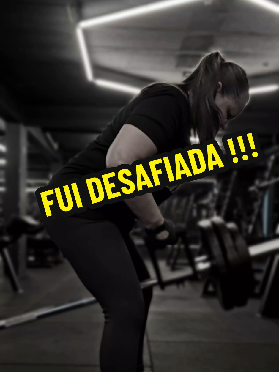@Sandra Nunes Oficial